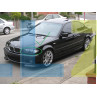 Χαμηλής ενέργειας Crystal Angel Eyes Για BMW E36 E46 E39 - L01/L02 - Изображение 7 - Sellzone.bg Χαμηλής ενέργειας Crystal Angel Eyes Για BMW E36 E46 E39 - L01/L02 - Изображение 7